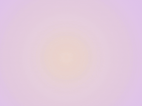 PSG Tech FineArts Android App - Project screenshot showcasing Created an Android app with Firebase integration, role-based access control, and real-time Firestore...